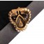 Gucci Ring 04 2018