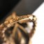 Gucci Ring 04 2018