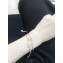 Gucci Double G Bracelet 481662 