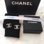Chanel Earrings 104 2018
