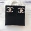 Chanel Earrings 104 2018