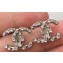 Chanel Earrings 104 2018