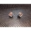 Chanel Earrings 105 2018