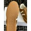 celine flat sneakers brown 2024