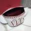 Valentino Be My VLTN Belt Bag 2018