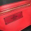 Valentino Be My VLTN Belt Bag 2018