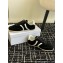 celine flat sneakers black 2024