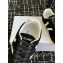 celine flat sneakers black 2024