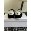 celine flat sneakers black 2024
