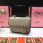 Gucci GG Supreme Small Messenger Bag ‎501050