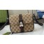 Gucci Original GG beige 802100 2024