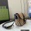 Gucci Original GG beige 802100 2024