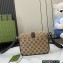 Gucci Original GG beige 802100 2024