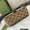 Gucci Original GG beige 802100 2024