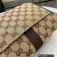 Gucci Original GG beige 802100 2024