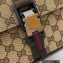 Gucci Original GG beige 802100 2024