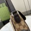 Gucci Original GG beige 802100 2024
