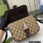 Gucci Original GG beige 802100 2024