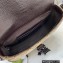 Gucci Original GG beige 802100 2024