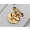Louis Vuitton Louise Phone Ring M64290