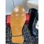 Valentino VLOGO THE BOLD EDITION BOOT IN CALFSKIN  black 2024
