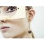 Dior Eye Earrings 18 2018