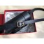 Valentino Supervee Calfskin Crossbody Small Bag Black 2020