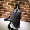Gucci GG Canvas Men's Shoulder Bag 854361 Blue
