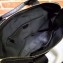 Gucci GG Canvas Men's Shoulder Bag 854361 Black