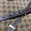 Gucci 1955 Horsebit Messenger Bag 602089 GG Canvas 2020