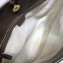 Gucci 1955 Horsebit Messenger Bag 602089 GG Canvas 2020