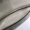Gucci Vintage Logo Messenger Shoulder Bag 523589 White