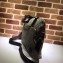 Gucci GG Canvas Men's Shoulder Bag 854361 Coffee