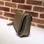Gucci Soho Tassel Leather Chain Shoulder Bag 336752 Gold