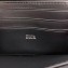 Dior and Rimowa Aluminum Personal Clutch on Strap Bag Blue 2020
