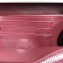 Dior and Rimowa Aluminum Personal Clutch on Strap Bag Pink 2020