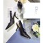 Dior Heel 9.5cm J'Adior Slingback Braided Pumps Black 2020