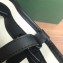 Goyard Petite Flot Bucket Bag Black