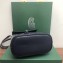 Goyard Alpin Mini Backpack Bag Dark Blue