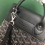 Goyard Alpin Mini Backpack Bag Black