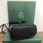 Goyard Alpin Mini Backpack Bag Black