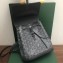 Goyard Alpin Mini Backpack Bag Gray