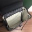 Goyard Alpin Mini Backpack Bag Gray