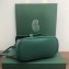 Goyard Alpin Mini Backpack Bag Green