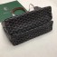 Goyard Isabelle Tote Bag Brown