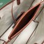 Goyard Isabelle Tote Bag Brown