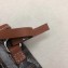 Goyard Isabelle Tote Bag Brown