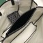 Goyard Isabelle Tote Bag Black