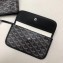 Goyard Isabelle Tote Bag Black
