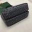 Goyard Isabelle Tote Bag Gray